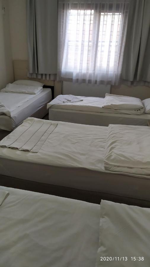 Marpalace Отель 3*