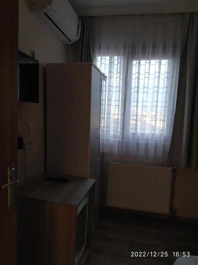Marpalace Отель